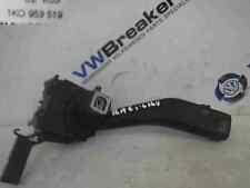 Volkswagen Touran 2003-2006 Windscreen Washer Stalk Switch 1K0953519